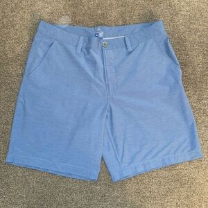 Southern Tide Shorts